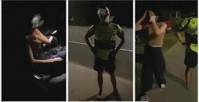 已婚女子与健身房教练,丈夫忍无可忍曝光!网友:不能原谅她