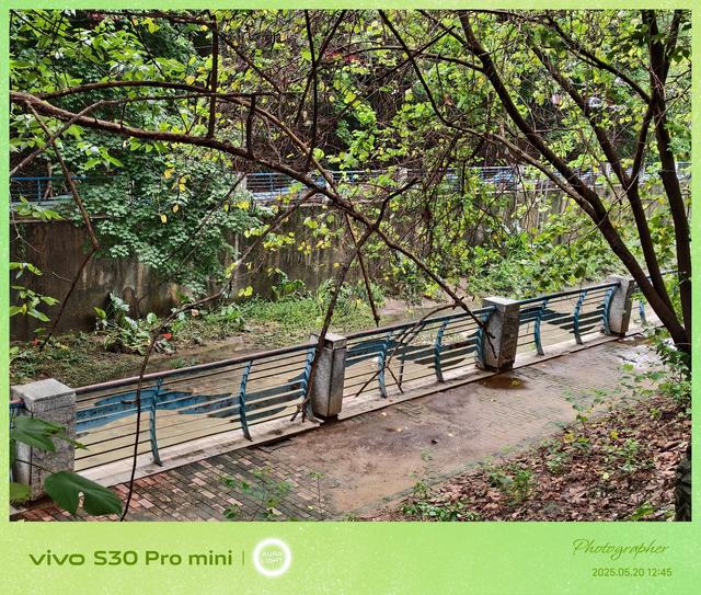 vivo S30 Pro mini评测：续航着实惊艳，配置略遗憾