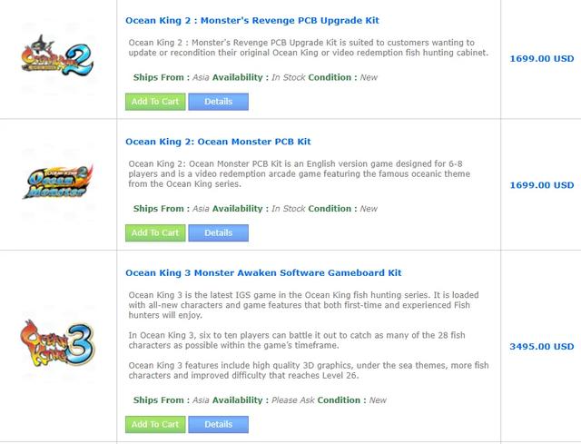 上世纪的国产游戏之光,已经“恶堕”成博彩游戏公司了