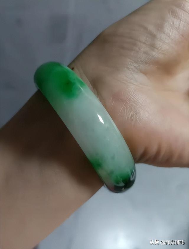 这些危害身体的宝石优化处理方法，你一定要知道！