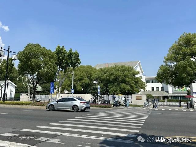 苏州城韵·七里山塘