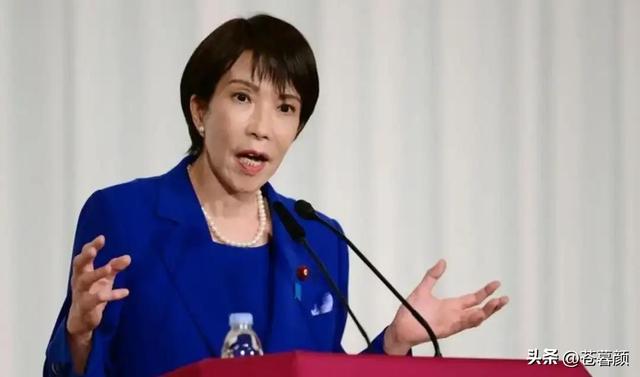 147：5！中俄反对无效，联大通过决议	，日本要求中国“自废武功	”