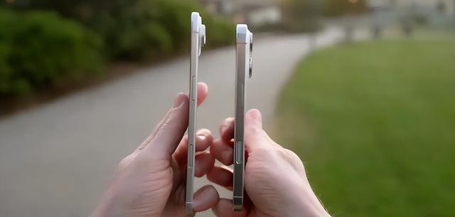 iPhone 17发售：基础款卖爆、Pro“遇冷”，苹果终于学会性价比了