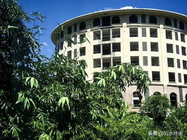 从厦门如何到土楼旅游？看看这些“槽点”与“亮点”，旅行不踩坑