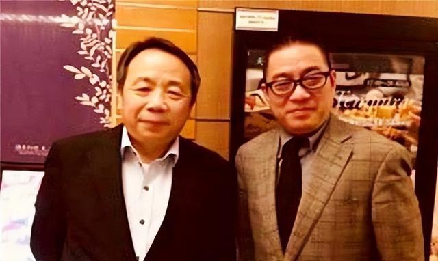石破茂辞职第二天中国火速出手，中国动用反外国制裁法，毫不手软