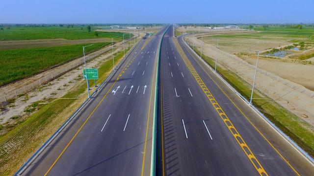 中国最不愿见的事发生	，巴铁已下战书，要在中国旁边引爆两场战火