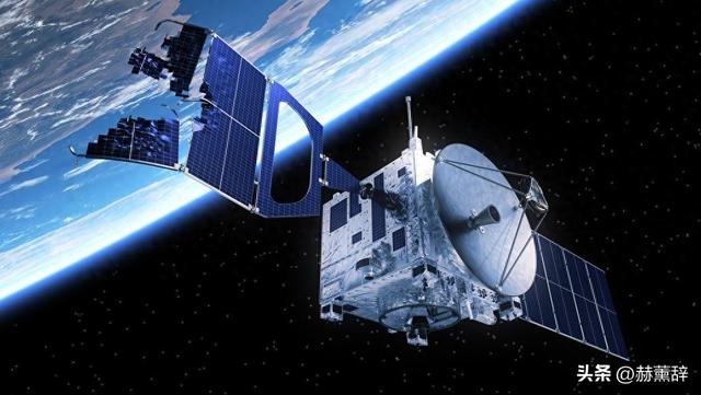 中美卫星导航用户数差距断崖：美国GPS用户数超60亿，中国北斗呢