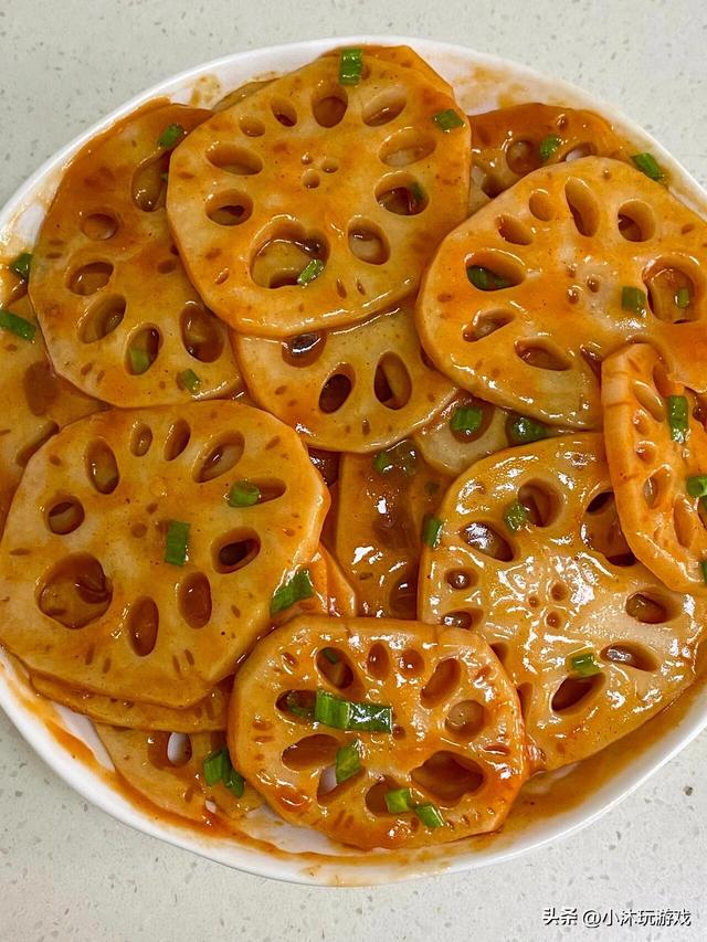 冬至大如年，明日冬至，提醒：5样不上桌，福气不进门，传统别丢