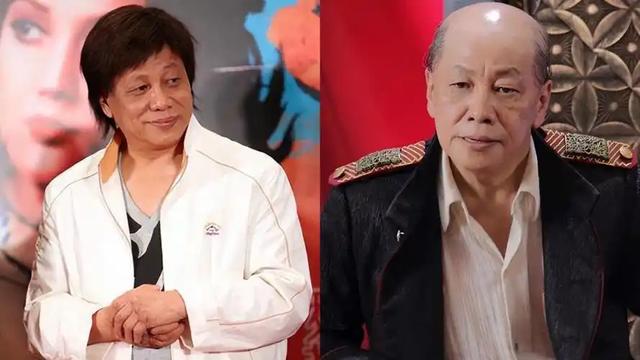 梁小龙去世早有预兆，关门弟子爆料3个“不良爱好”	，都是催命符