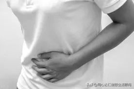 小穴位大健康（40）滑肉门穴——丰满人士最喜欢的减肥穴图片
