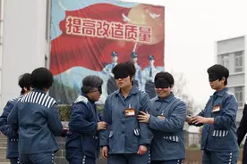 四川监狱系统2024录用420人，成中医和西南医大人数多，狱医咋样图片