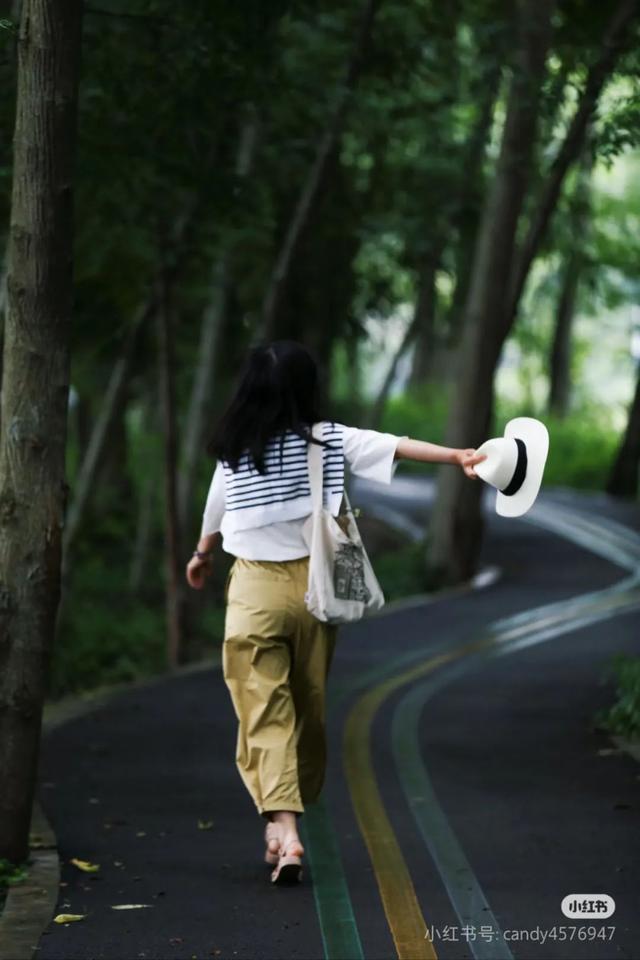逃离38℃！成都周边12个清凉秘境，避暑耍水峡谷飞瀑！全部免费当天打来回！