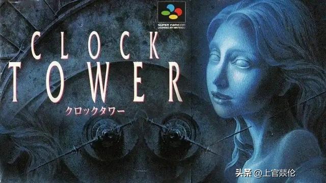 IGN评选史上最佳25款恐怖游戏，这些神作你玩过几款？