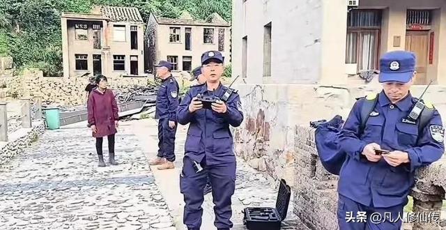 危情险境之宁波女孩温岭海边看蓝眼泪遇难时间线梳理及原因分析
