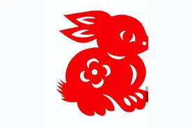 生肖兔：别大意！7月下旬命中注定有一道坎，看看如何过关？图片