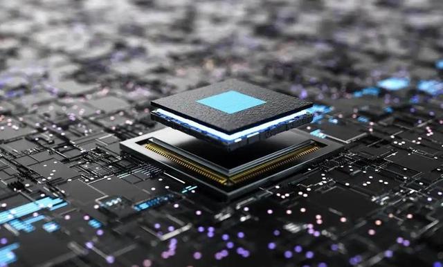 日本抗议无效！不到48小时，中方连发两道禁令	，对日制裁再升级