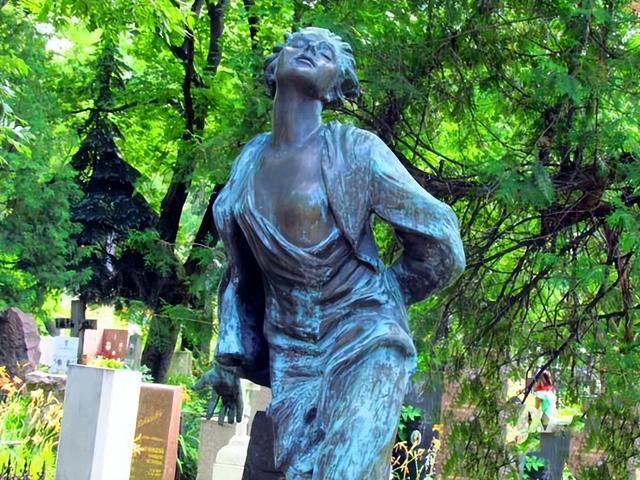 俄罗斯旅游：难忘首都莫斯科三日行散记（图）