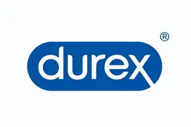 避孕套十大品牌图片