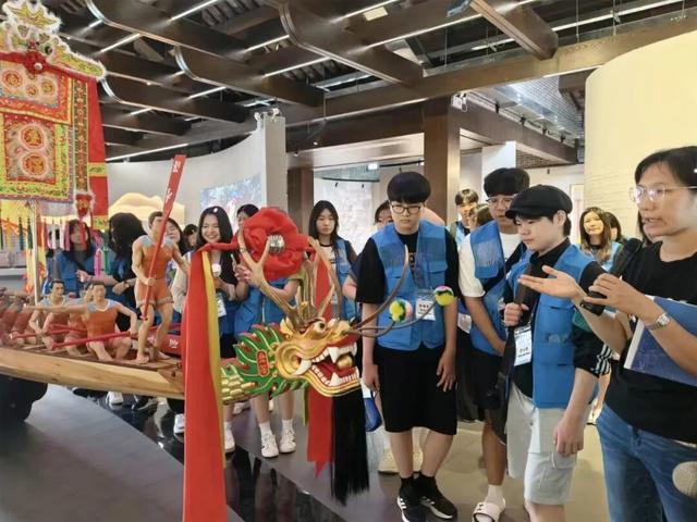 连休5日！桂城遛娃宝藏路线大公开