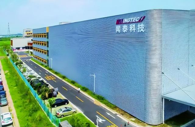 荷兰“蠢棋”断供晶圆，德国跟风换设备，中方反制戳中欧洲痛点