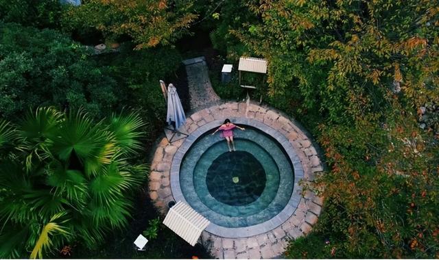 汇川第二届酱香咖啡生活文化周，不容错过的精彩！