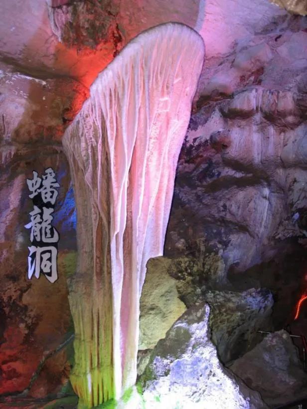 全运“粤”章 | 跟着十五运会去旅行！快来get这23条宝藏线路