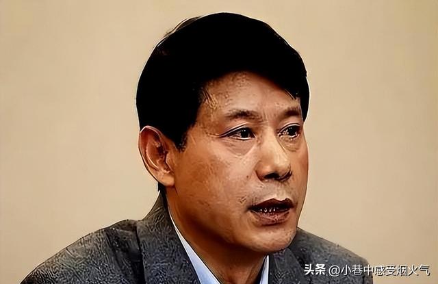 毁了王治郅，逼姚明退役，他凭一己之力让中国篮球倒退了二十年！