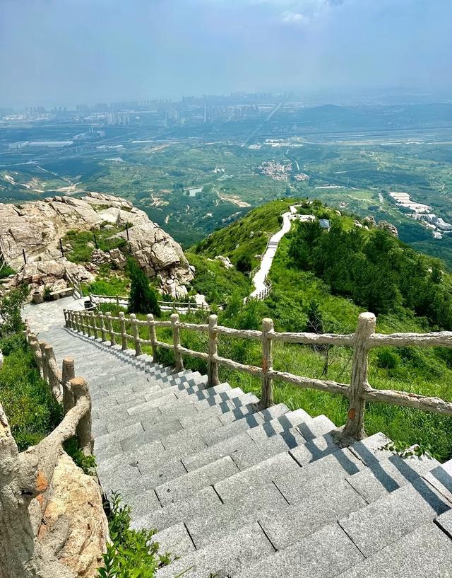 #美丽的城市 #美丽的风景