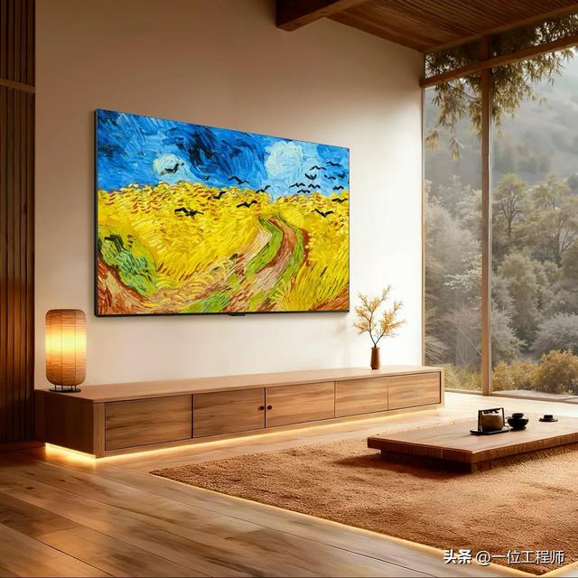 居家“赛博旅游”神器，元旦不用人挤人，不出门也能走遍欧美日韩