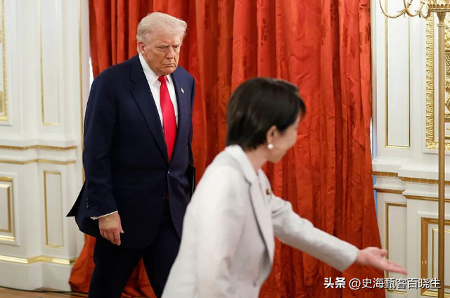 日本可能与中国开战？日专家：与中国发生冲突，最长只能坚持两周