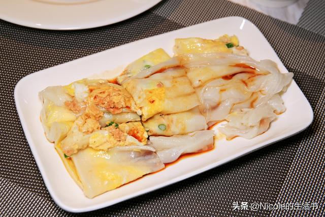 住进广州花都的城市绿洲：商务亲子两相宜