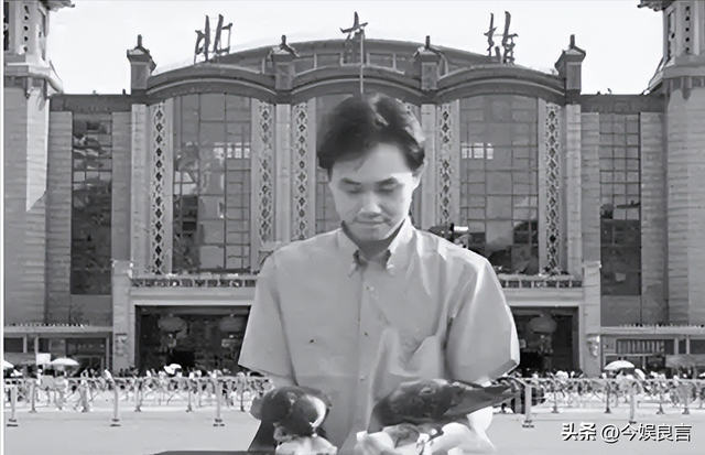 国家出手抓的5位首富，罪行太恶劣，坑惨老百姓，个个不值得原谅