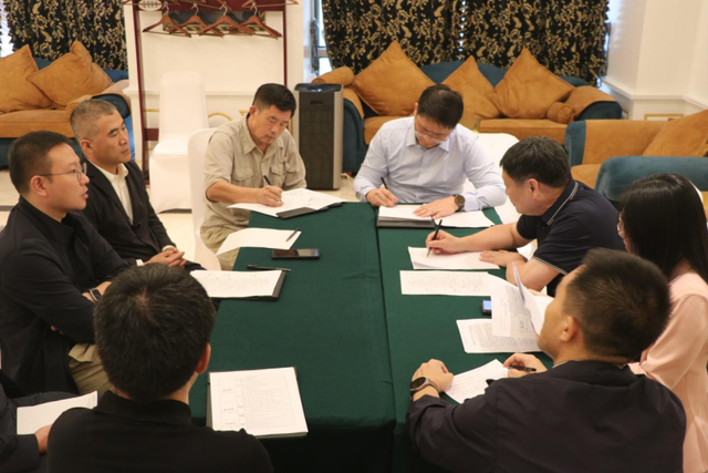 中国通信学会第十届普及与教育工作委员会第三次全体会议在京召开