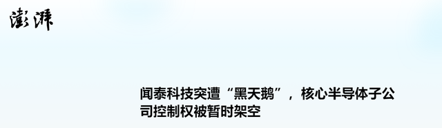 开始明抢了？外籍员工起诉公司，架空老板，300亿资产将付诸东流