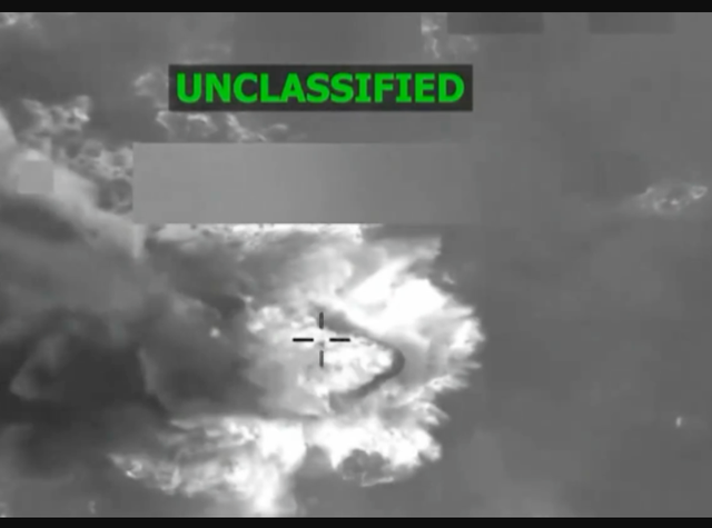 特朗普2票“险胜”？中方通告全世界，支持委内瑞拉是传统