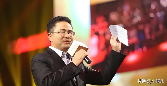 一夜输掉7亿美元，欠下200多亿跑路，“手机教父”因赌博沦为老赖