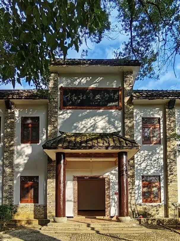 “四季村歌”平和专场：11月27日，古厝音乐会×文创市集同步开启