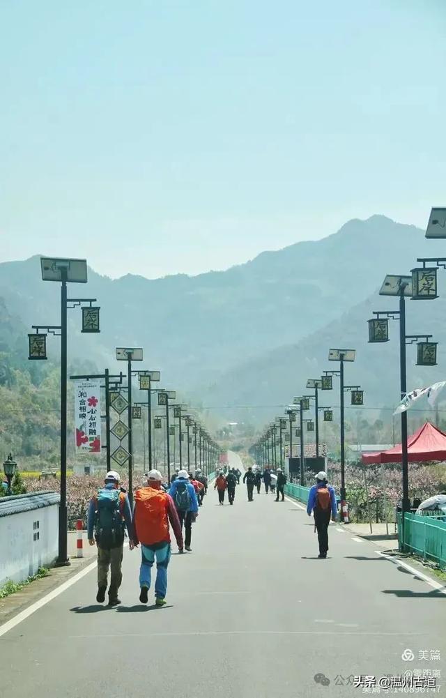 藏于浙江5A景区内有一处“十里铁甲龙”，洞穴众多形态奇特
