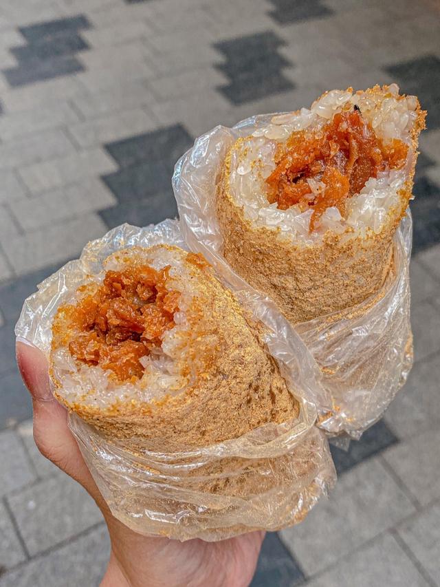 刚从重庆回来，说句大实话，能“劝”一个是一个！