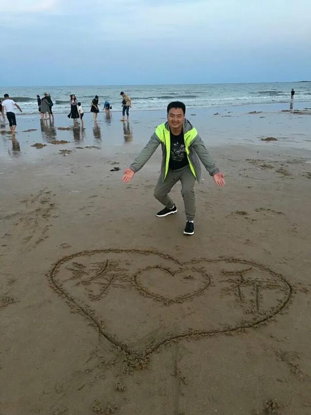 鹤壁市好玩的二十个旅游景点攻略