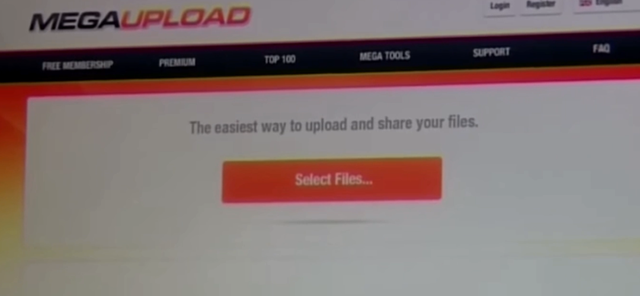 网盘，凭什么删我文件？