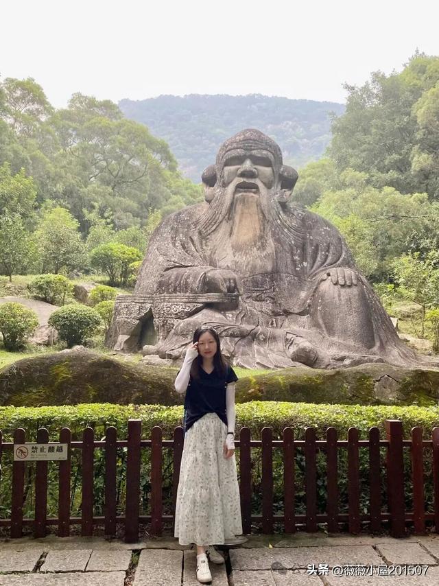 “世遗之城”泉州：宋元中国的世界海洋商贸中心