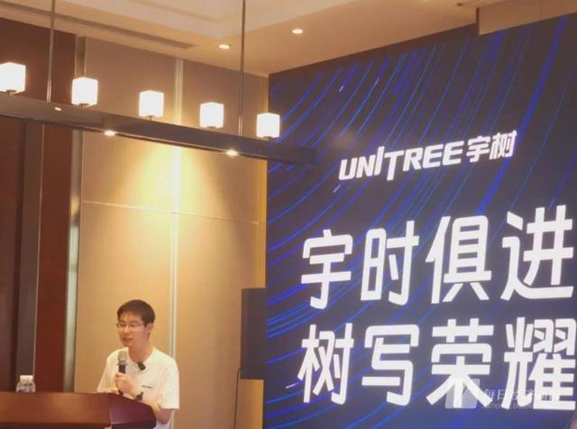 猛增2000%！美国“无法接受”，这家中国神秘企业实在太“狂”了