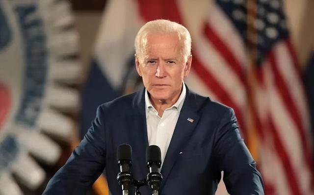 美专家的意见一致：当中国统一台湾时，美国只有一条路可以走