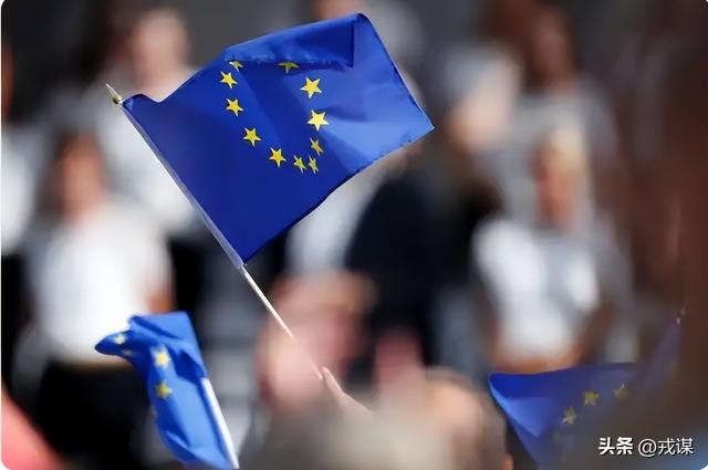 西方右翼跪舔普京？西方右翼疯了还是俄赢了？各怀鬼胎谁先翻车！