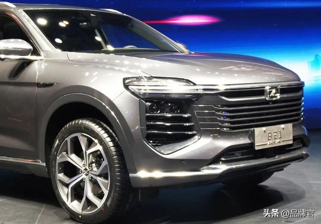 负债260多亿！又一国产车企凉凉？欠薪、停产,40多万车主惨遭断网