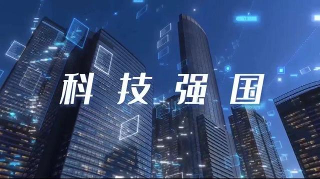 中国“英伟达”是谁？世界不缺外卖企业，砸钱抢流量不如搞技术！