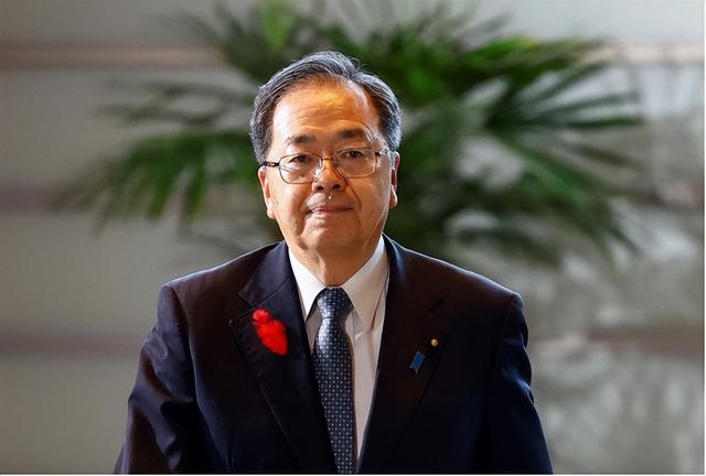 日本首位女首相要“难产”了吗
