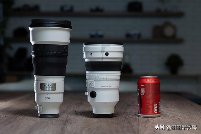 Sigma 200mm F2 DG OS 评测：挑战 Canon、Nikon 神台级「282」地位？