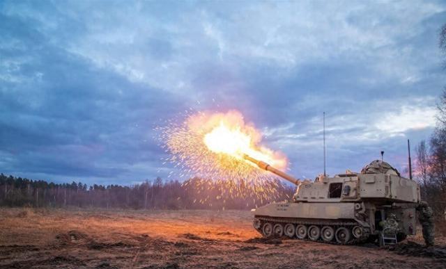 美国万没想到，对台军售引4个严重后果，统一提速！赖清德遭弹劾